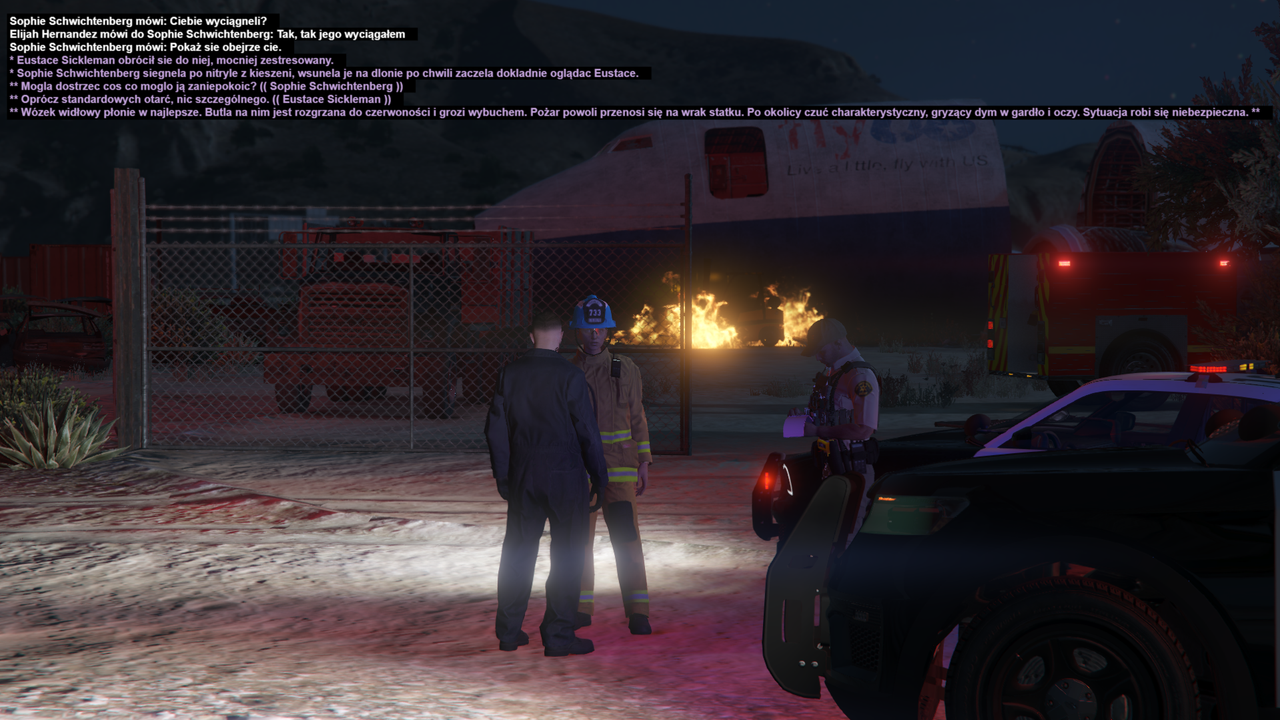 Screenshot-90.png