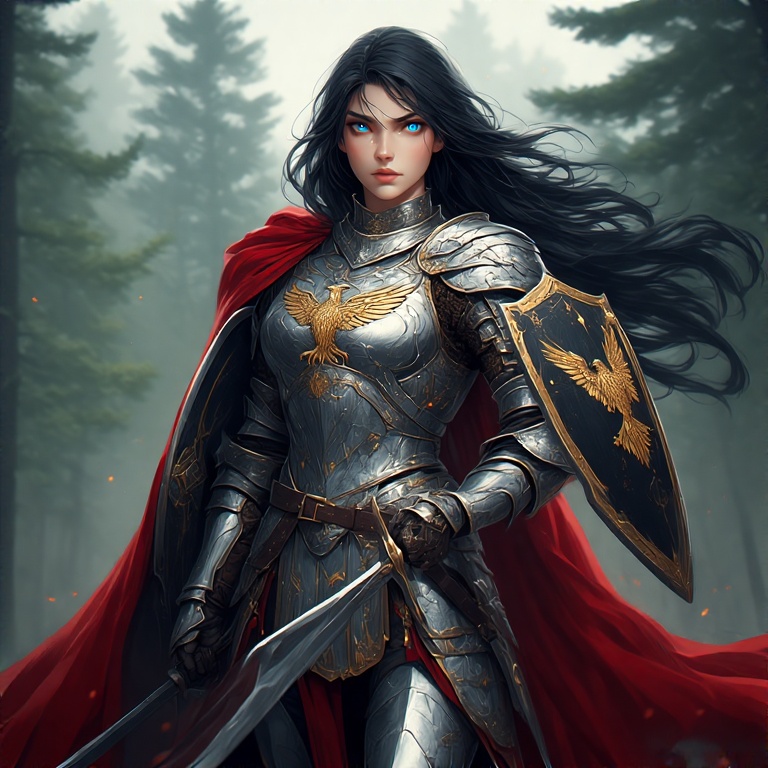 anime-art-of-This-is-a-digital-4