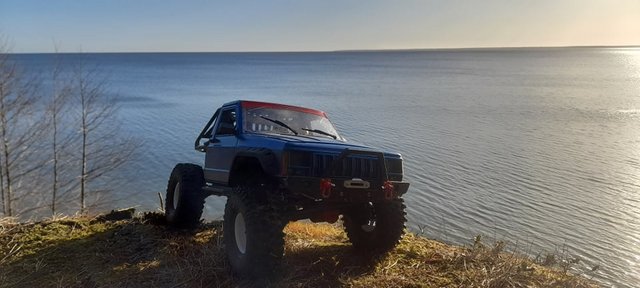 179631611_470809697574548_5068356101001687857_n