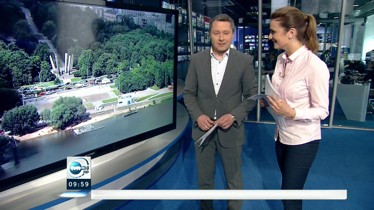 28.05.2015_kaczmarek-szałkow_1 (1)