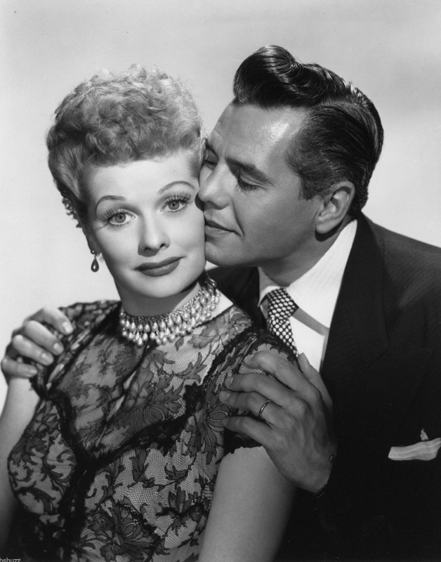 Lucille_Ball_d67