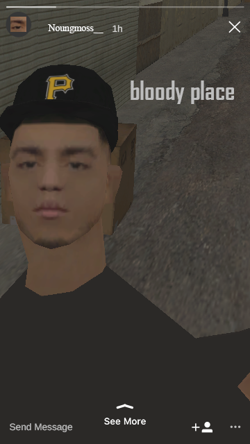 coba.png