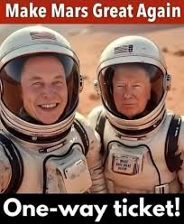 Mars.jpg