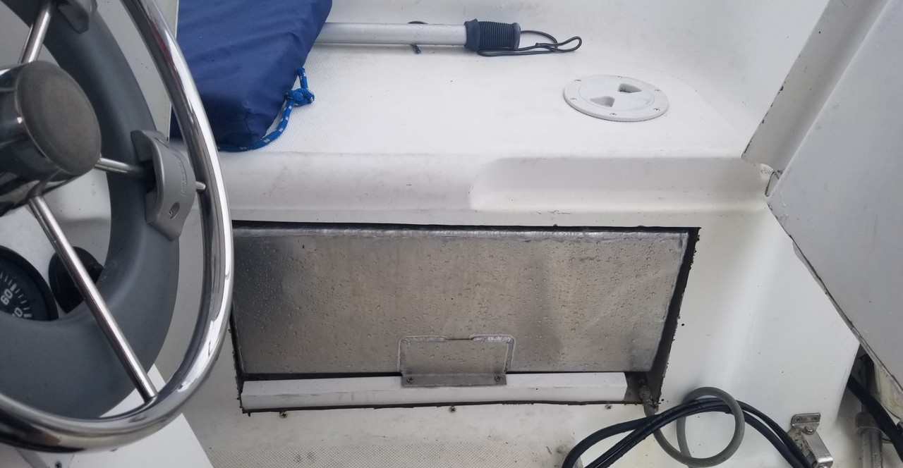 Screenshot_20190922-184014_Gallery