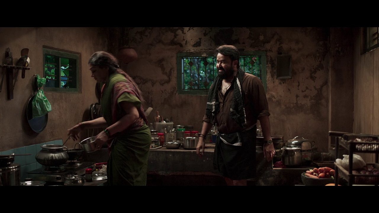 vlcsnap-2025-06-01-15h28m58s510