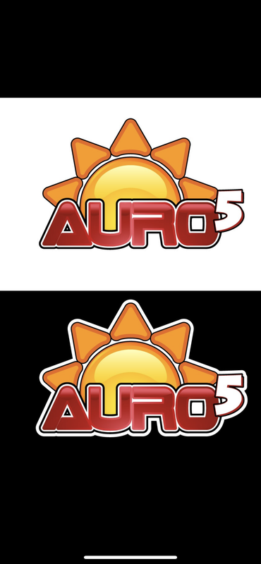 21841332-9C97-470E-A7D9-4A567EDA267A