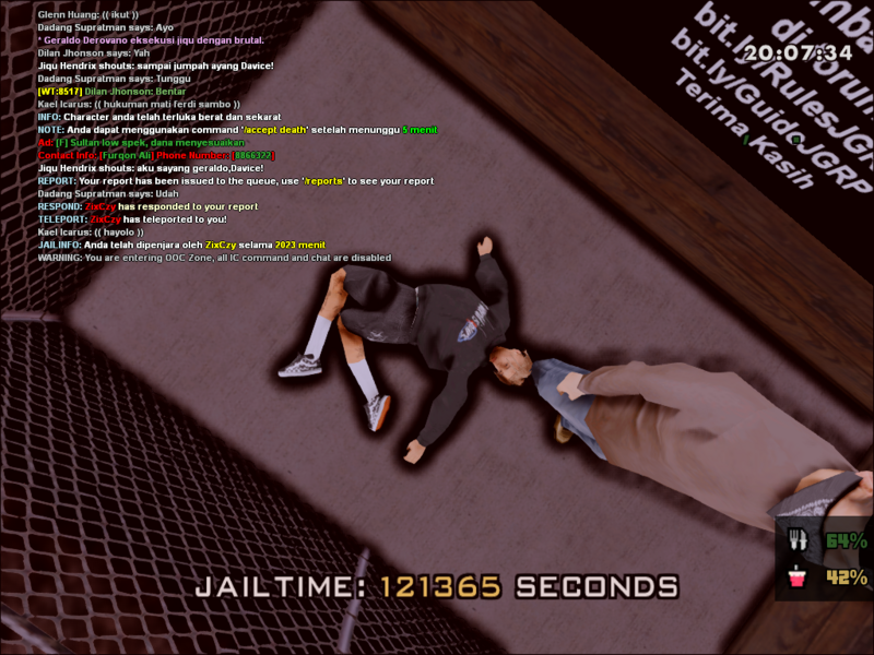 Screenshot-203.png