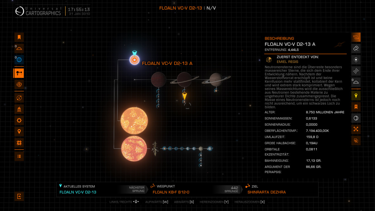 Floaln VC-V d2-13 (20240131-185612)