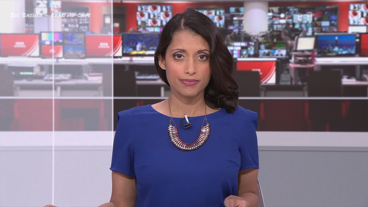 BBC London News_20250506_22302240.ts_snapshot_10.11.564