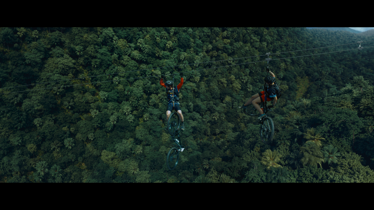 mpv-shot_Arthur.the.King.2024.2160p.UHD.BDRemux.HDR.DV.HEVC-Нечипорук_00_42_50_0009