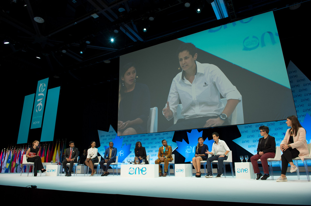 watsonuncensored.blogspot.com (7)