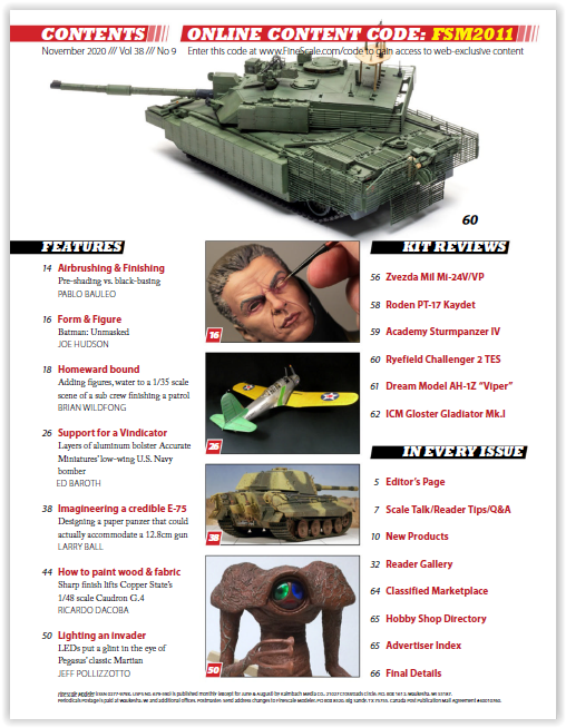 Screen Shot 09-25-20 at 11