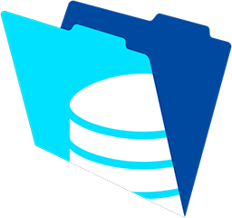 Claris-File-Maker-Pro.png