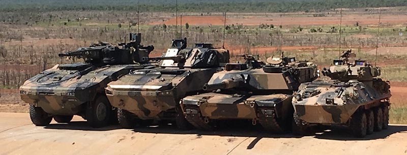 afvs-abrams-aslav2.jpg