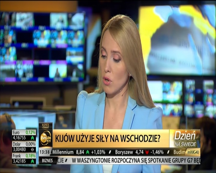 10.04.2014_Monika_Tomasik_tvn24bis_11
