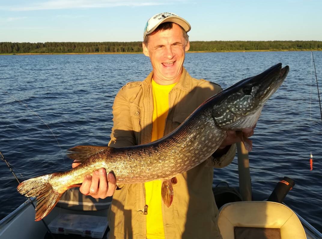 32_Никулин_Михаил__джиг_(2) (1)