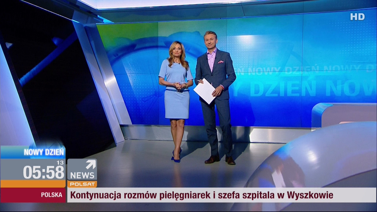 20.06.2015_beata_cholewinska_polsat_1 (2)