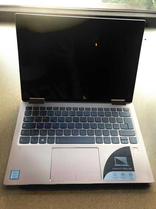 WhatsApp Image 2019-07-12 at 08.43.00