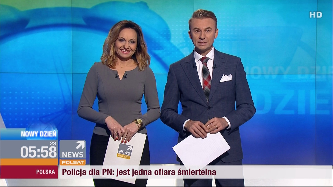 Polsat_News_HD-21122015-0557.mts (0_00_48) 00813