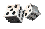 diceroll