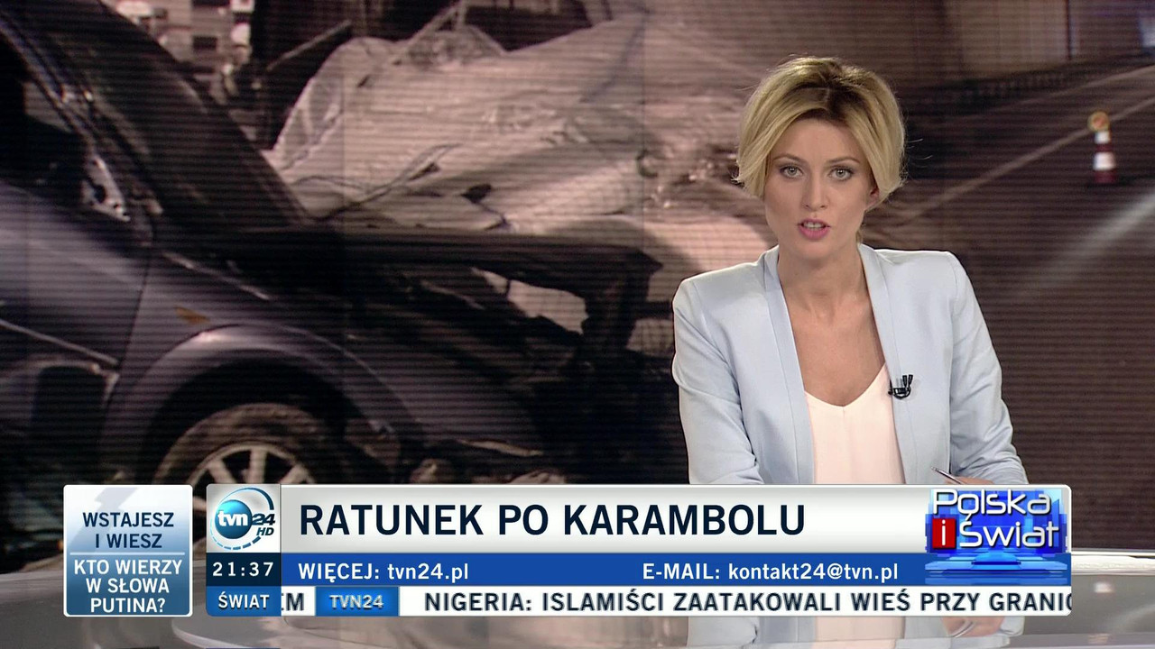 07.05.2014_kasia_zdanowicz_tvn24_2