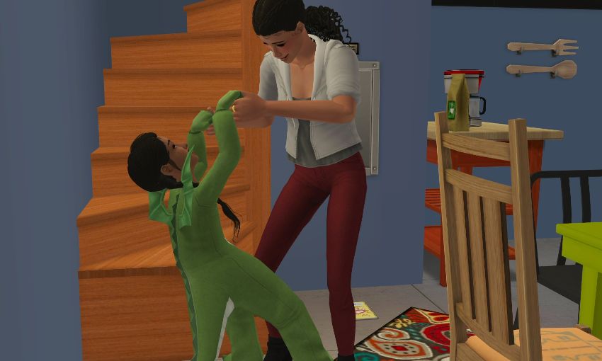 Sims2-EP9-2021-02-21-11-35-33-75
