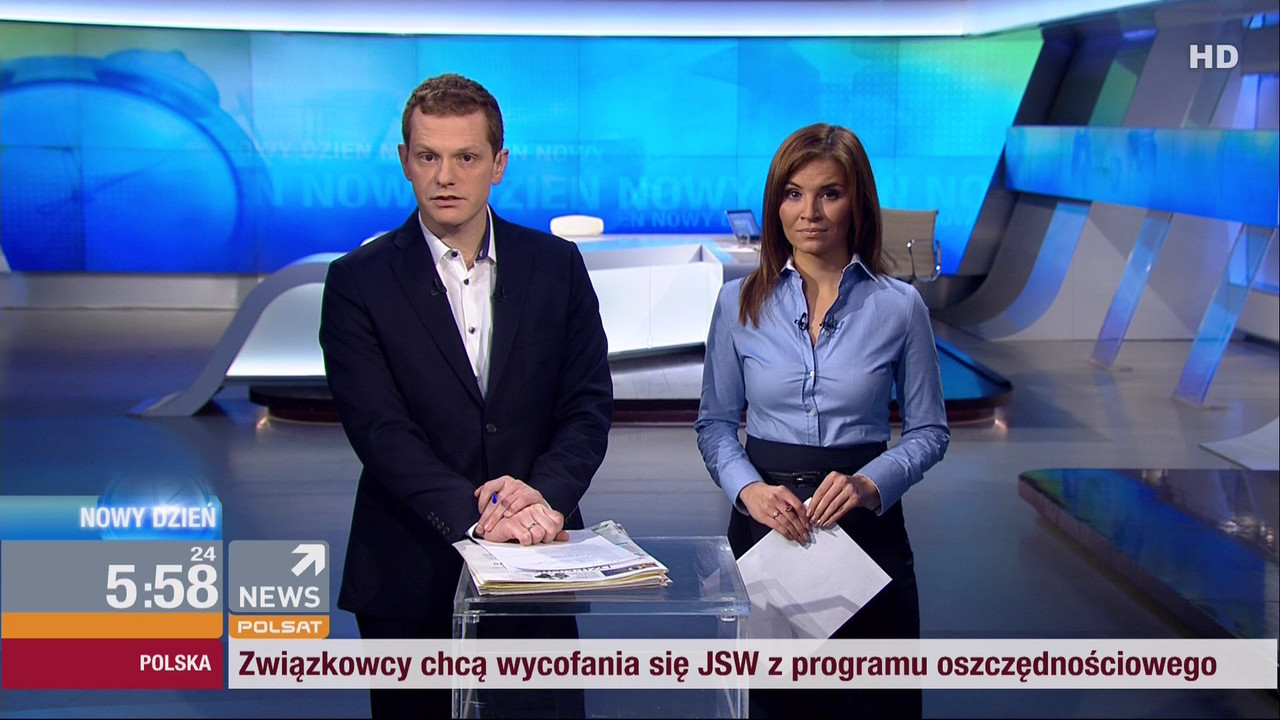 29.01.2015_ewa_gajewska_polsat_5