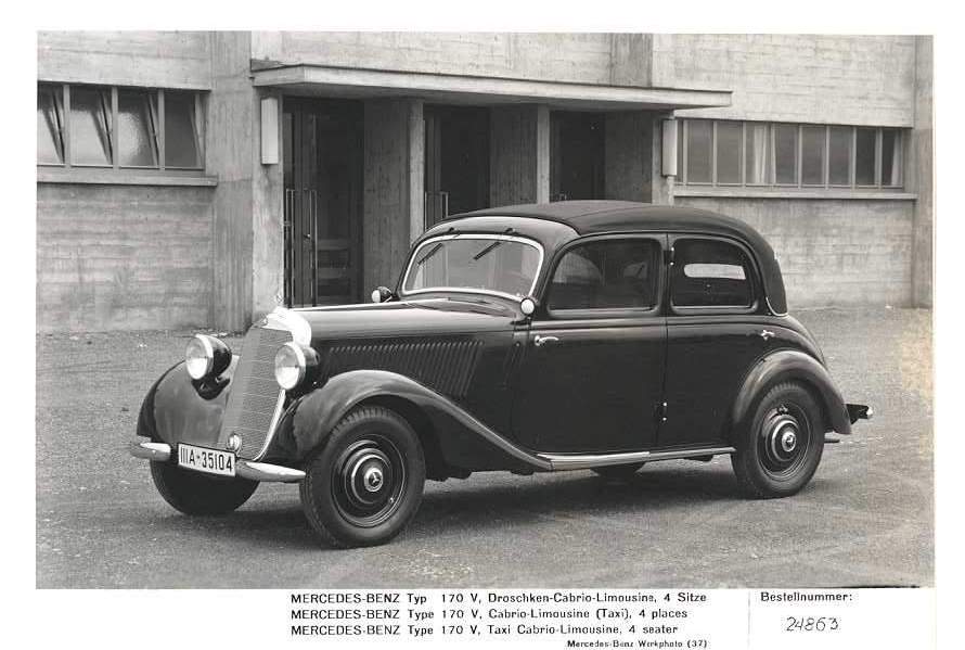 Мерс 170-1936-экспорт-