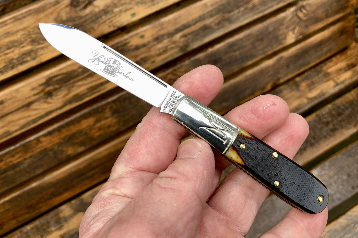 7F6EF8D9-106C-44F6-B1F7-3310EAF90EEE