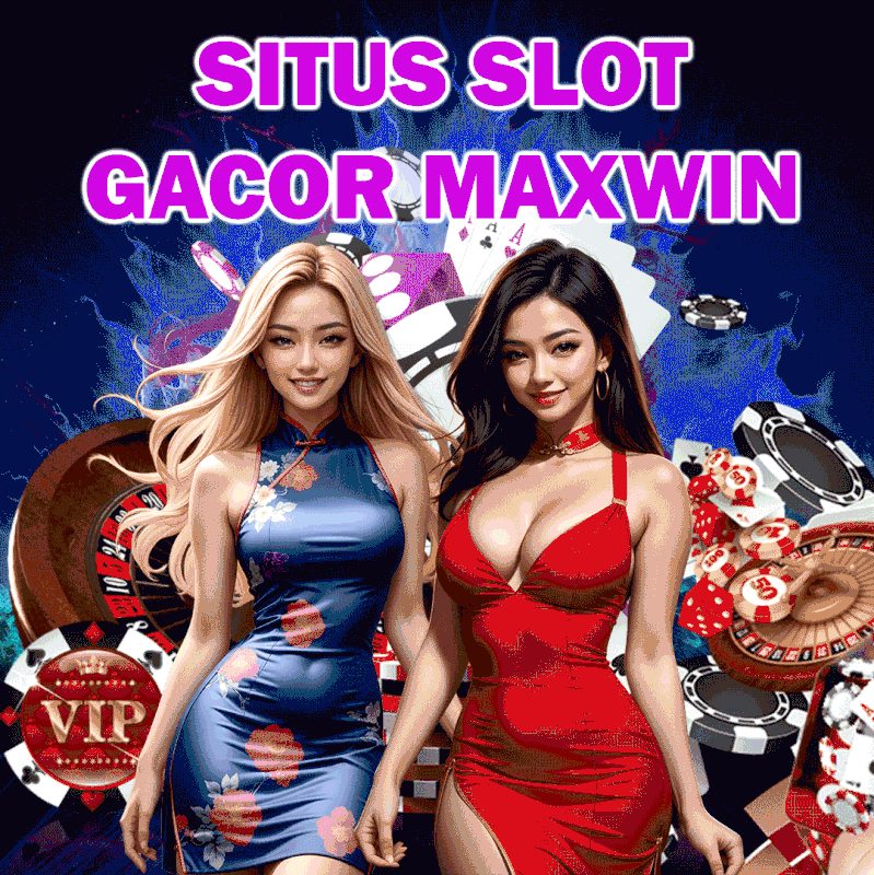 IDCOIN188: Situs Slot Gacor Pragmatic Play Dan PG Soft Gampang Menang Dan Terpercaya Hari Ini
