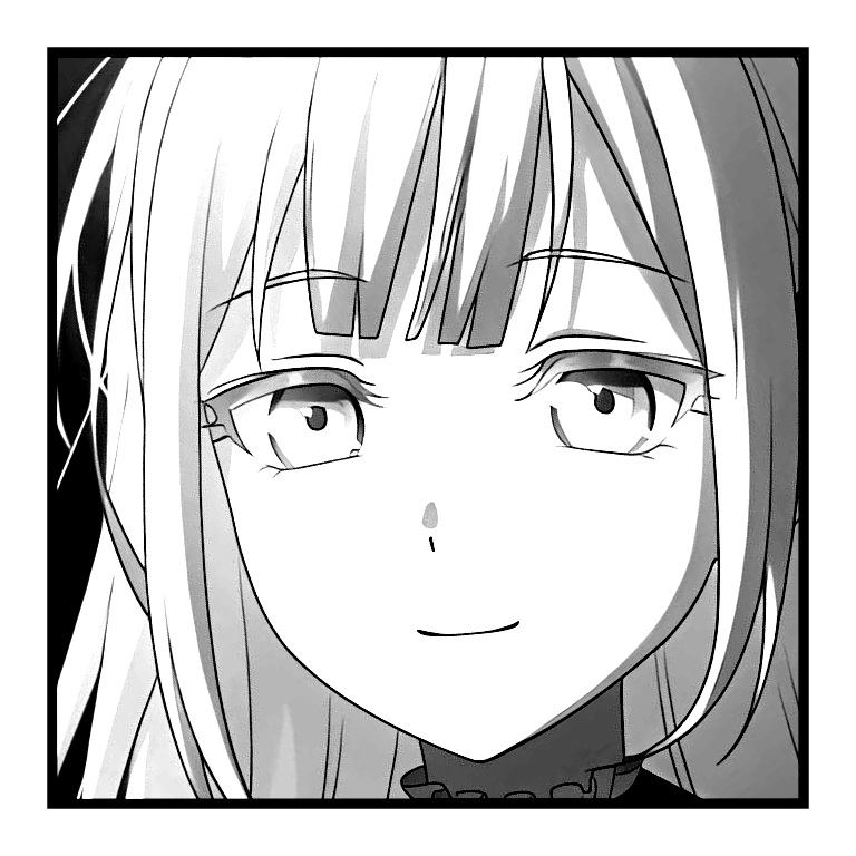 Mutsumi Wakaba