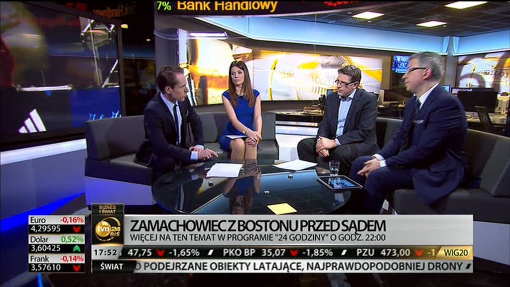 5.01.2015_Patrycja_Drozd_tvn24bs_4