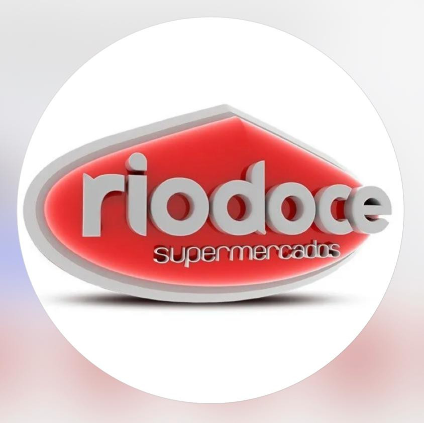 RIO DOCE SUPERMERCADOS