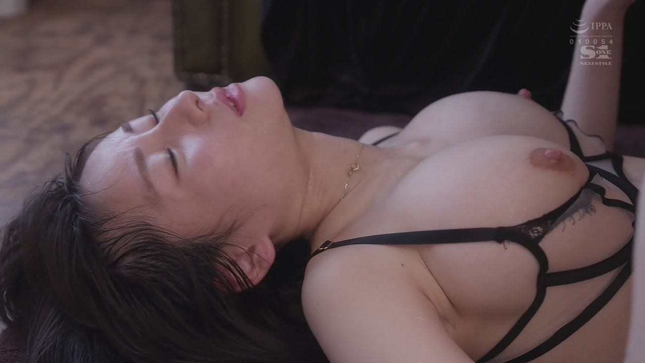 vlcsnap-2022-08-19-17h41m06s371