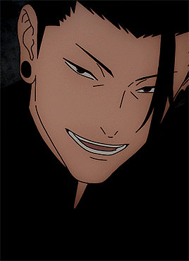 tumblr_e778a457e5b4b3384eb5a0e06864d745_8cefb3a9_400