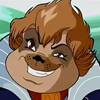 First-Col-Braf-Icon14-B