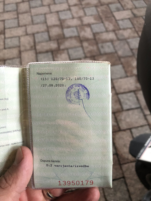 B25956DA-5D92-48F8-9BC6-852DF8A43AA9