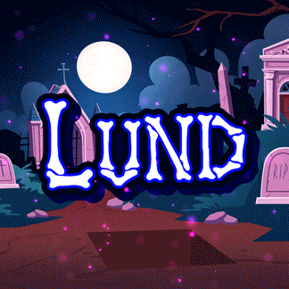 LUND