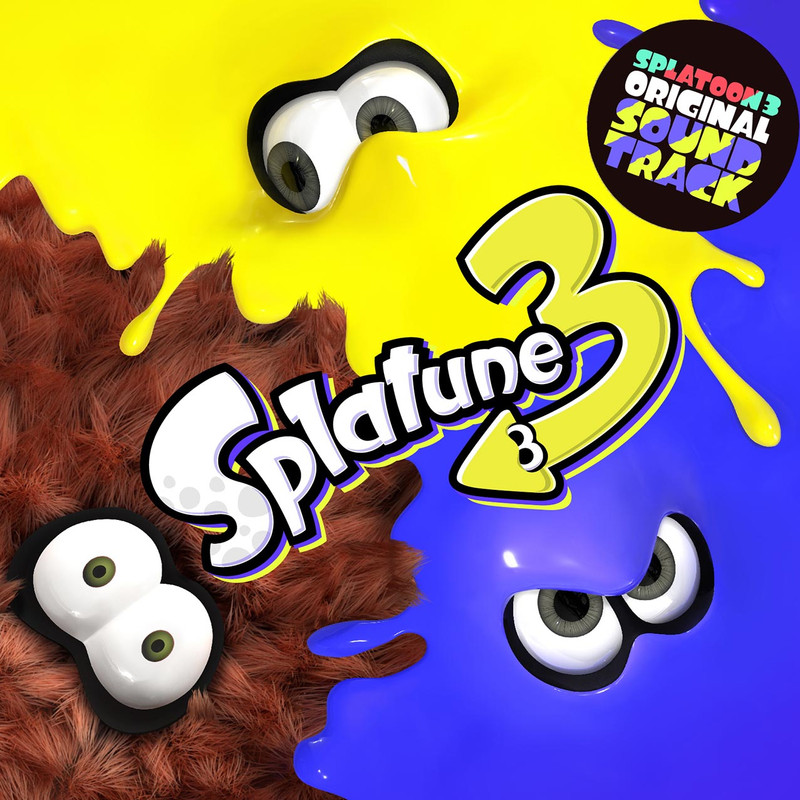 cover.png