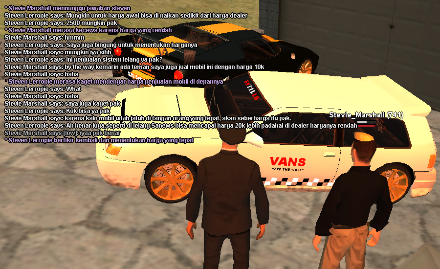 Express34.png