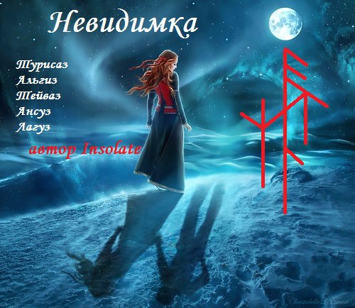 128966110_5916975_e8ICzmKKKis