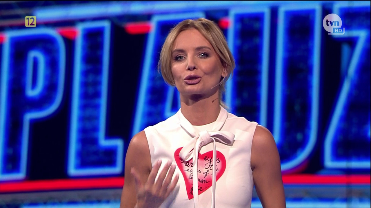 TVN_HD-06092015-2000.mts (0_00_19) 001173