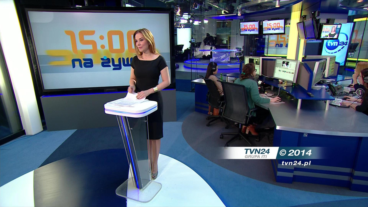 27.01.2014_anna_jedrzejowska_tvn24_7