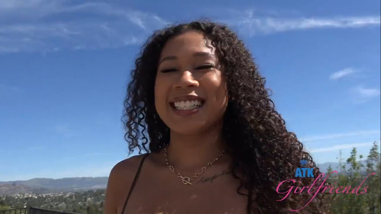 BadMommyPOV 26 03 06 Aderes Quin Fill Up Your Step Mommy Please