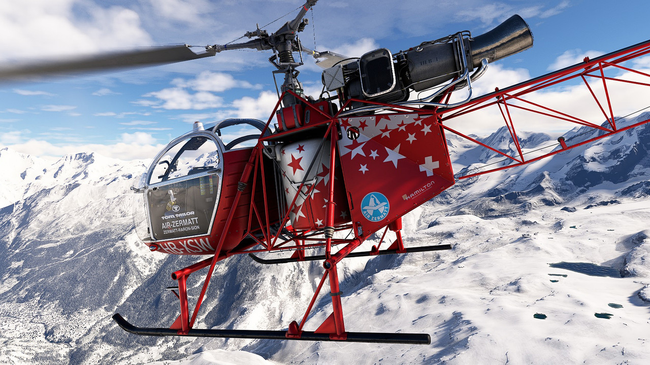 Zermatt-and-Matterhorn-Lama-SA315-5.jpg