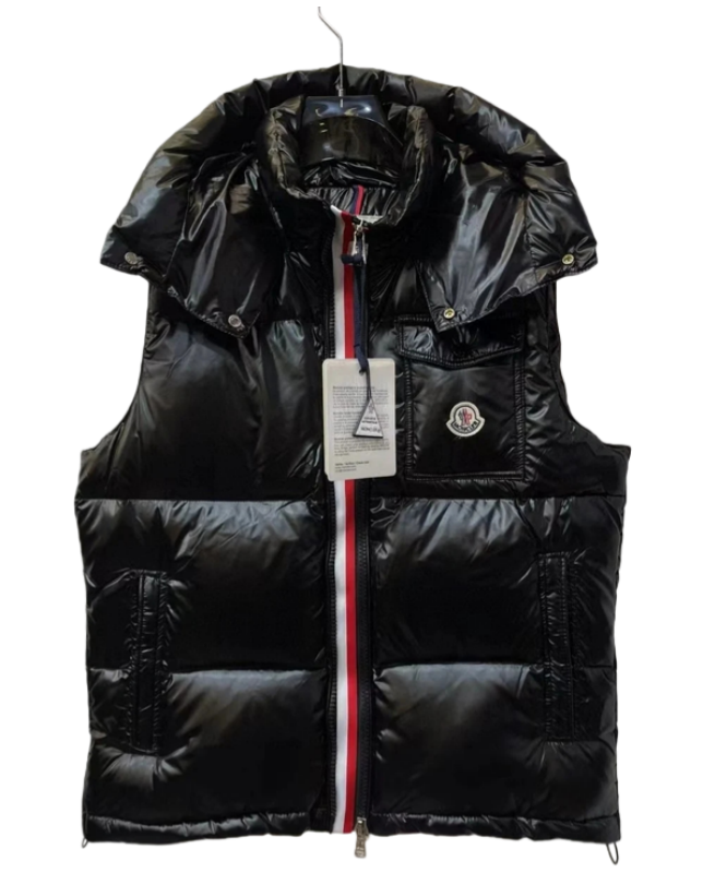 Moncler Vest