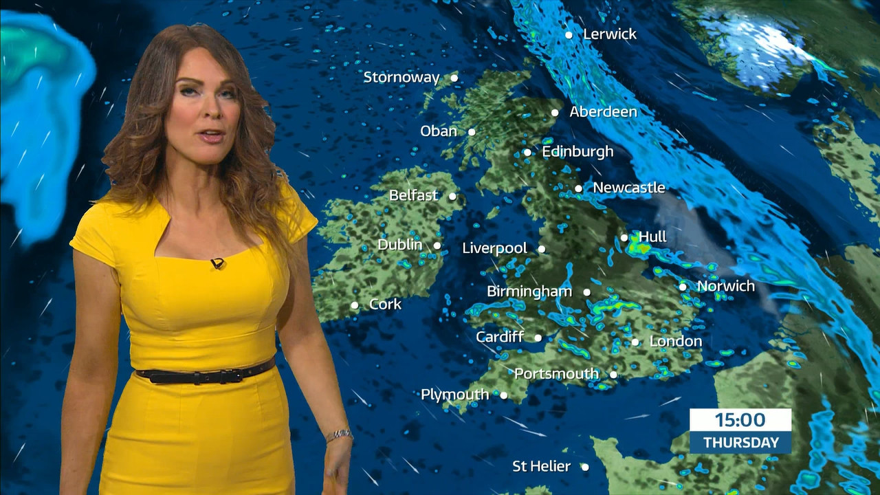 ITV News London_20230405_22302245.ts_snapshot_01.22.340