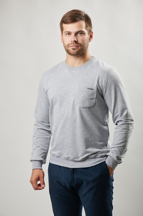 Скриншот 24-07-2023 122010