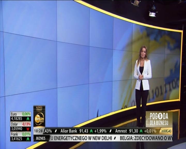 11.02.2014_annadec_tvn_bis_11