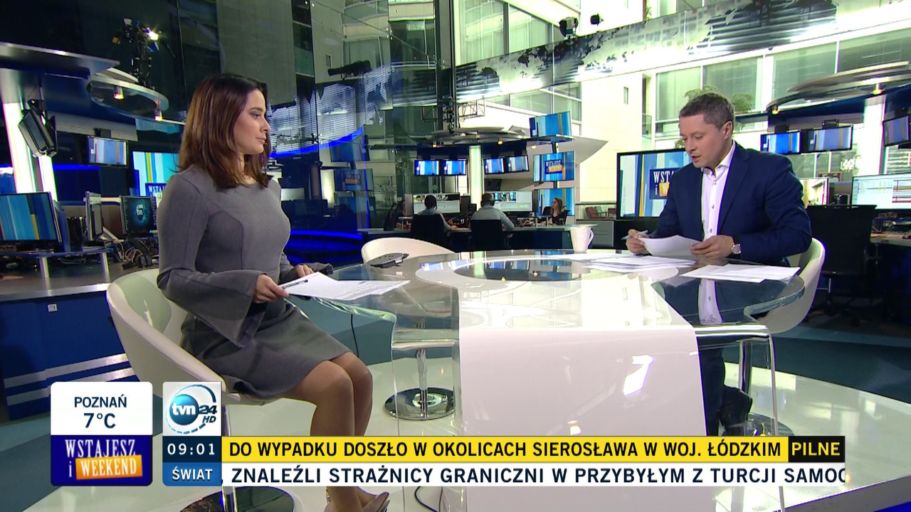 TVN_24_HD-01112015-0859.mts (0_01_35) 003956